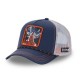 шапка,всички,шапки,capslab,dragon,ball,super,ultra,instinct,cap,blue,(blue)