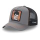 шапка,всички,шапки,capslab,dragon,ball,z,gohan,cap,grey,(grey,black)