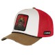 шапка,всички,шапки,capslab,hip,hop,notorious,big,cap,multicolor,(white,brown,red)