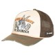 шапка,всички,шапки,capslab,looney,tunes,mbub,cap,brown,(brown,beige)