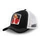 шапка,всички,шапки,capslab,monkey,d,luffy,1,cap,black,(black,white)