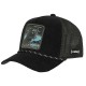 шапка,всички,шапки,capslab,naruto,night,cap,black,(black)