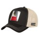 шапка,всички,шапки,capslab,peanuts,naw,6,black,cap,black,(black,beige)