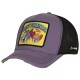 шапка,всички,шапки,capslab,tom,&,jerry,best,black,cap,purple,(lilac,black)