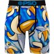 боксерки,мъжко,бельо,psd,blingnana,boxers,blue,(blue,white)