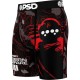 боксерки,мъжко,бельо,psd,call,of,duty,boxers,black,(white,white)