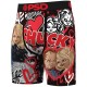 боксерки,мъжко,бельо,psd,chucky,&,tiff,boxers,black,(white,red)