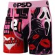 боксерки,мъжко,бельо,psd,daddy,ghostface,boxers,pink,(pink,white)