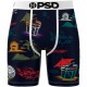 боксерки,мъжко,бельо,psd,fasthouse,island,time,boxers,blue,(white,white)