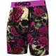 боксерки,мъжко,бельо,psd,grim,roses,boxers,red,(pink,white)