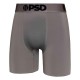 боксерки,мъжко,бельо,psd,gun,metal,sld,boxers,grey,(silver,white)
