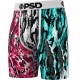 боксерки,мъжко,бельо,psd,ja,reverse,mm,boxers,multicolor,(white,white)