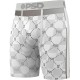 боксерки,мъжко,бельо,psd,jalux,check,mm,boxers,grey,(grey,white)