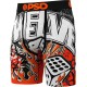 боксерки,мъжко,бельо,psd,jatwelve,dice,mm,boxers,multicolor,(red,white)