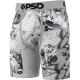 боксерки,мъжко,бельо,psd,lux,touring,boxers,grey,(grey,white)