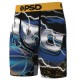 боксерки,мъжко,бельо,psd,nyc,champ,boxers,blue,(orange,white)