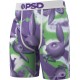 боксерки,мъжко,бельо,psd,pb,bubble,dye,boxers,purple,(blue,white)