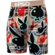 боксерки,мъжко,бельо,psd,pb,checkmate,boxers,multicolor,(beige,white)