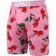 боксерки,мъжко,бельо,psd,pb,cherry,love,boxers,pink,(white,pink)