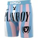боксерки,мъжко,бельо,psd,pb,original,boxers,blue,(blue,white)