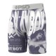 боксерки,мъжко,бельо,psd,pb,revolution,boxers,blue,(blue,white)