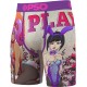 боксерки,мъжко,бельо,psd,pb,rising,sun,boxers,multicolor,(pink,lilac)