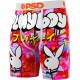 боксерки,мъжко,бельо,psd,pb,throwz,boxers,red,(white,red)