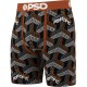 боксерки,мъжко,бельо,psd,labyrinth,boxers,black,(brown,white)