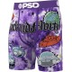 боксерки,мъжко,бельо,psd,r&m,haze,boxers,purple,(purple,white)