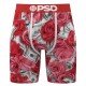 боксерки,мъжко,бельо,psd,roses,melt,red,boxers,red,(red,white)