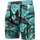 боксерки,мъжко,бельо,psd,sky,100,boxers,blue,(grey,white)