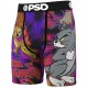 боксерки,мъжко,бельо,psd,tom,&,jerry,hammer,boxers,multicolor,(white,white)
