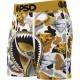 боксерки,мъжко,бельо,psd,warface,gold,5i,boxers,white,(gold,white)