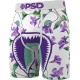 боксерки,мъжко,бельо,psd,warface,lavender,boxers,white,(purple,white)