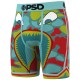 боксерки,мъжко,бельо,psd,warface,mystique,boxers,blue,(grey,white)