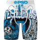 боксерки,мъжко,бельо,psd,warface,west,coast,boxers,white,blue,(blue,white)