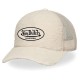 шапка,всички,шапки,von,dutch,vd,1,cb,sherp,cr,cap,beige,(beige)