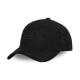 шапка,всички,шапки,von,dutch,vd,1,cb,sue,nr,cap,black,(black)