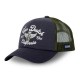 шапка,всички,шапки,von,dutch,vd,1,ct,crew11,cap,black,(black)