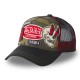 шапка,всички,шапки,von,dutch,vd,1,ct,patches01,cap,green,(camu)