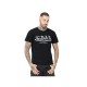 тениска,мъжки,тениски,дамски,тениски,von,dutch,vd,1,tsc,first,nrb,short,sleeve,t,shirt,black,(black)