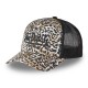 шапка,всички,шапки,von,dutch,vd,2,cb,sav,cap,brown,black,(animal,print)