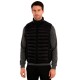 елек,мъжки,жилетки,softee,traitor,vest,black,(black)