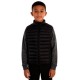 елек,детски,потници,softee,traitor,vest,black,(black)