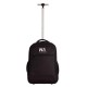 куфари,william,martin,business,trolley,bag,black,(unique)