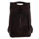 раница,раници,william,martin,cardiff,backpack,black,(unique)