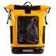 раница,раници,william,martin,gold,coast,36l,backpack,yellow,(yellow,black)