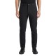 панталони,мъжки,панталони,дамски,панталони,william,martin,leicester,pants,black,(black)