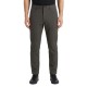панталони,мъжки,панталони,дамски,панталони,william,martin,leicester,pants,grey,(gray)