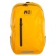 раница,раници,william,martin,oxford,backpack,yellow,(yellow)